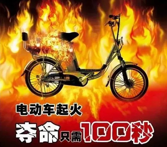 Ժίk_늄܇֪ͨI(y)ԓЩ