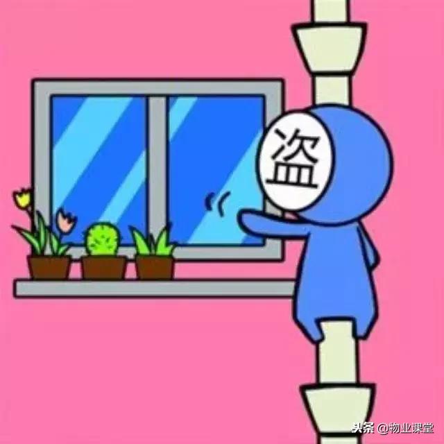 I(y)I˷Y(ji)